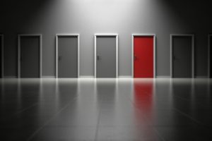 Top 10 Benefits of Diversity in the Workplace